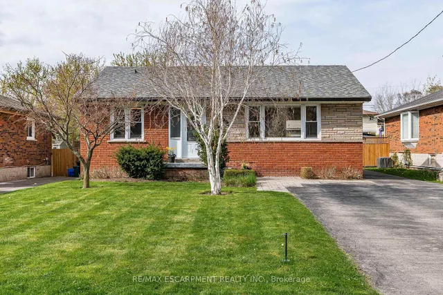 Additional property image - 1384 Bunnell Dr