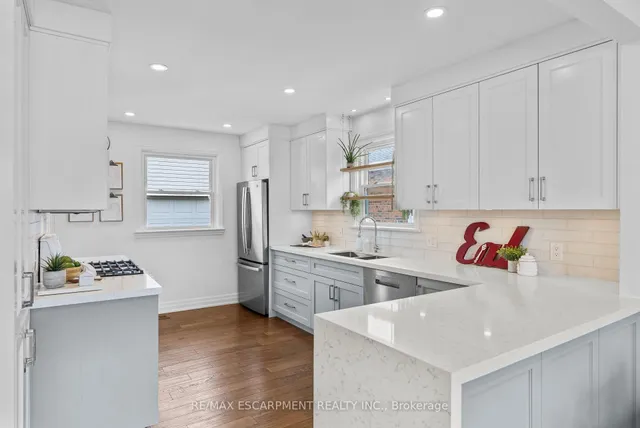 Additional property image - 1384 Bunnell Dr