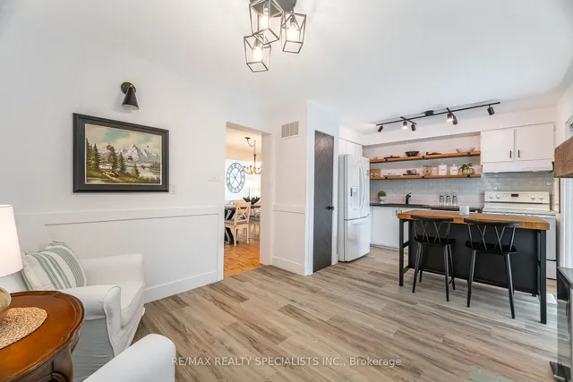 Additional property image - 7077 Estoril Rd Unit 12