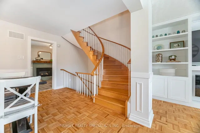 Additional property image - 7077 Estoril Rd Unit 12