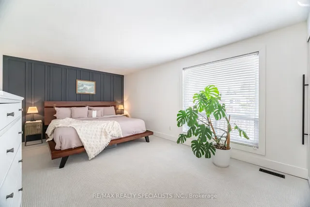Additional property image - 7077 Estoril Rd Unit 12