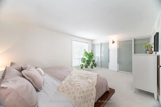 Additional property image - 7077 Estoril Rd Unit 12