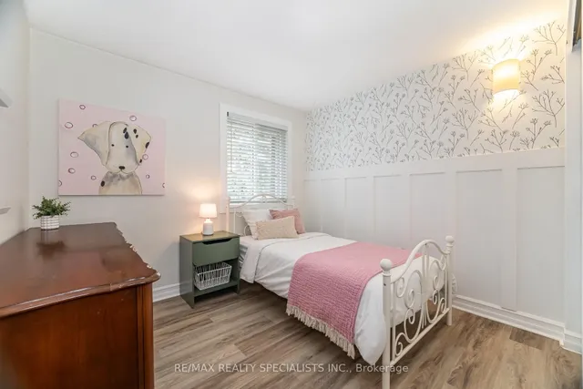 Additional property image - 7077 Estoril Rd Unit 12
