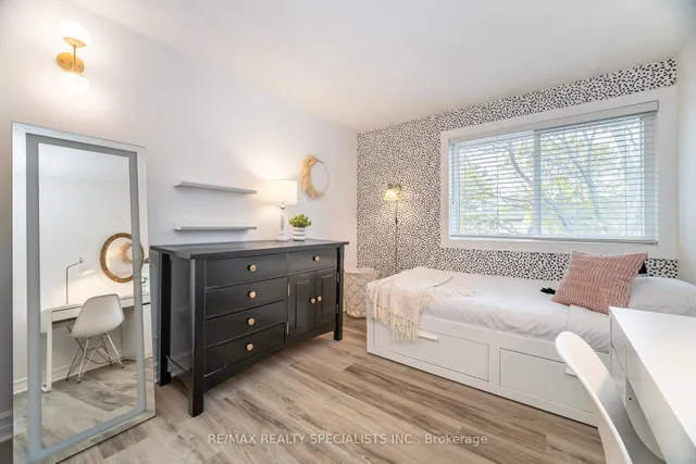 Additional property image - 7077 Estoril Rd Unit 12
