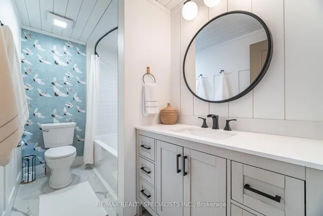 Additional property image - 7077 Estoril Rd Unit 12