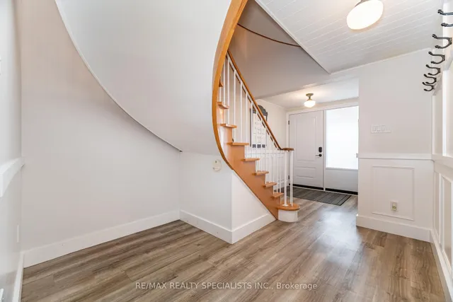 Additional property image - 7077 Estoril Rd Unit 12