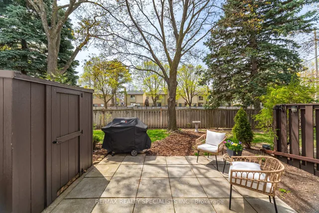 Additional property image - 7077 Estoril Rd Unit 12