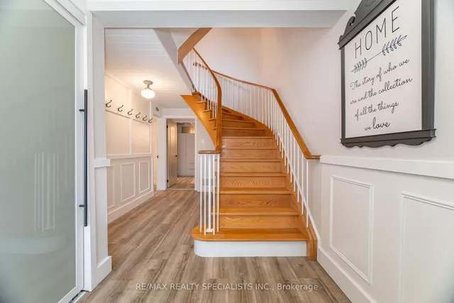 Additional property image - 7077 Estoril Rd Unit 12