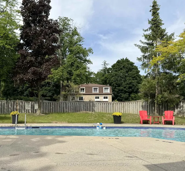 Additional property image - 7077 Estoril Rd Unit 12