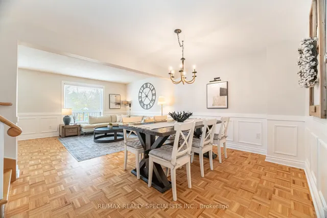 Additional property image - 7077 Estoril Rd Unit 12