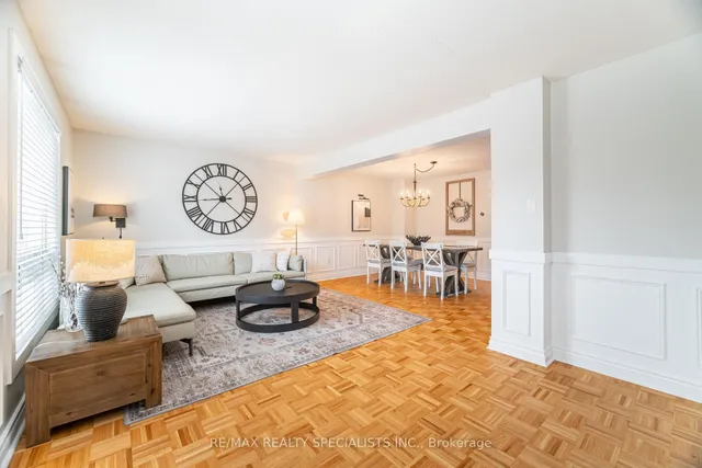 Additional property image - 7077 Estoril Rd Unit 12
