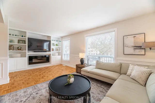 Additional property image - 7077 Estoril Rd Unit 12