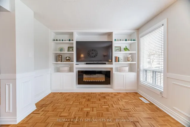 Additional property image - 7077 Estoril Rd Unit 12