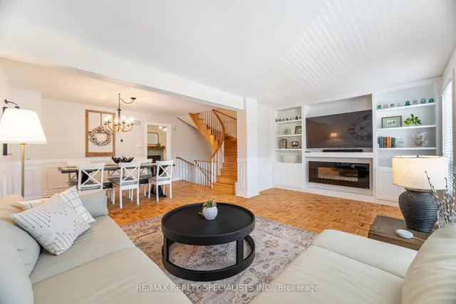 Additional property image - 7077 Estoril Rd Unit 12