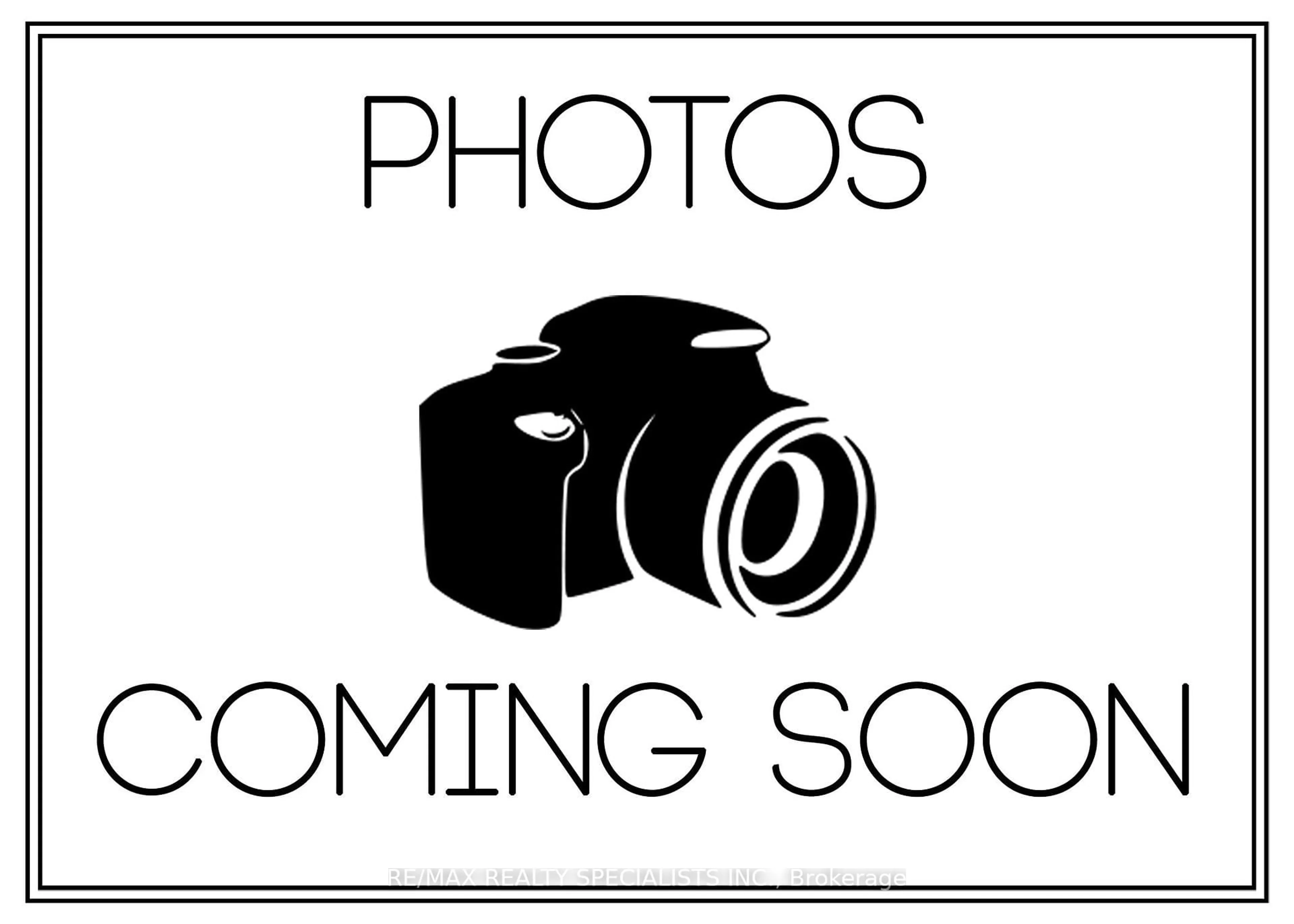 Blurry image for 3150 Wheatstone Ave, Mississauga Ontario L5B 4J1