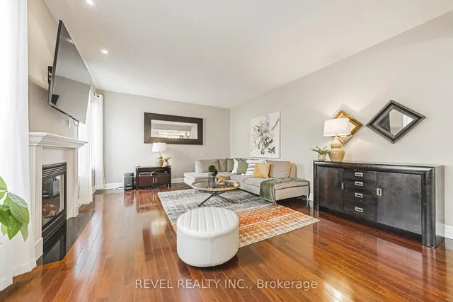 Additional property image - 170 Forbes Terr