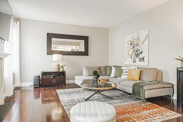 Additional property image - 170 Forbes Terr