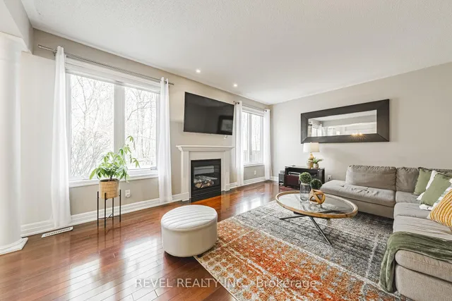 Additional property image - 170 Forbes Terr