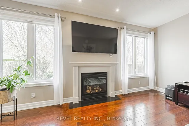 Additional property image - 170 Forbes Terr
