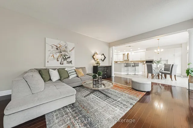Additional property image - 170 Forbes Terr