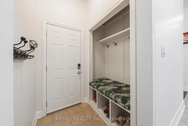 Additional property image - 170 Forbes Terr