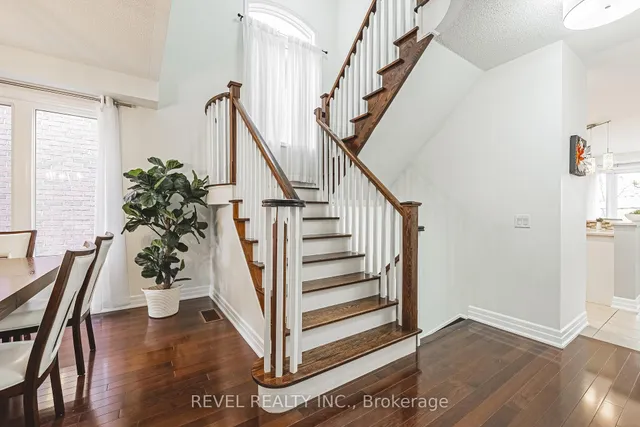 Additional property image - 170 Forbes Terr