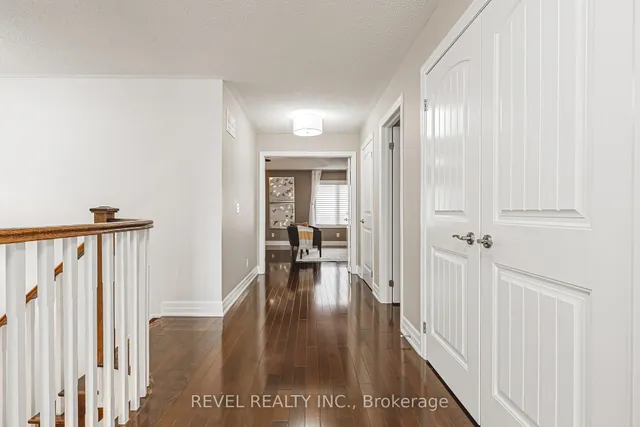 Additional property image - 170 Forbes Terr