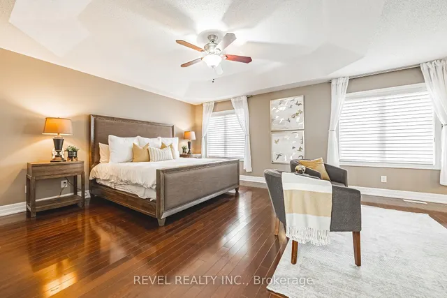 Additional property image - 170 Forbes Terr
