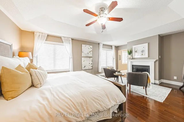 Additional property image - 170 Forbes Terr