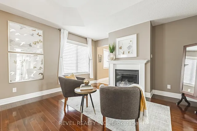 Additional property image - 170 Forbes Terr