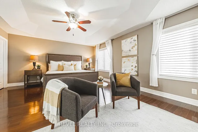 Additional property image - 170 Forbes Terr