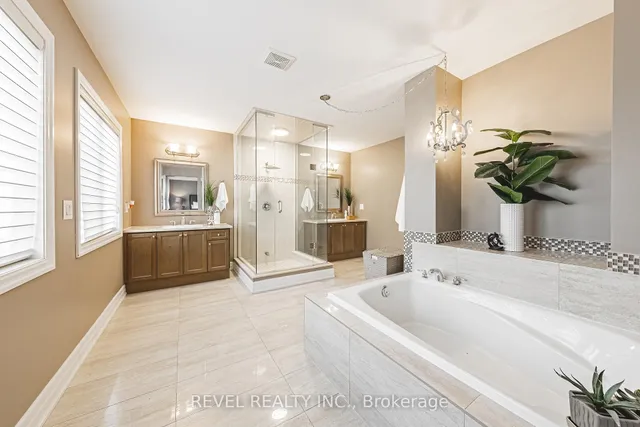 Additional property image - 170 Forbes Terr