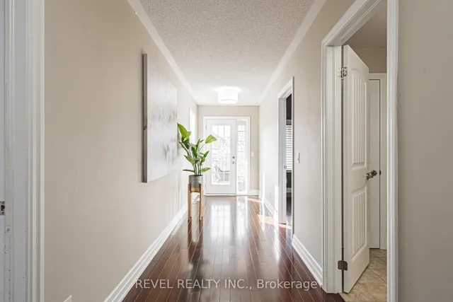 Additional property image - 170 Forbes Terr