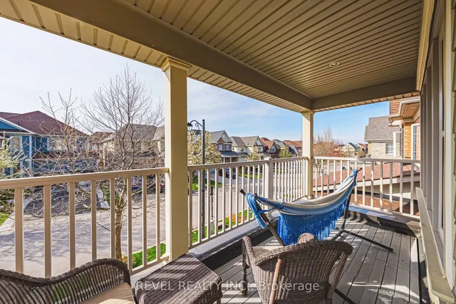 Additional property image - 170 Forbes Terr