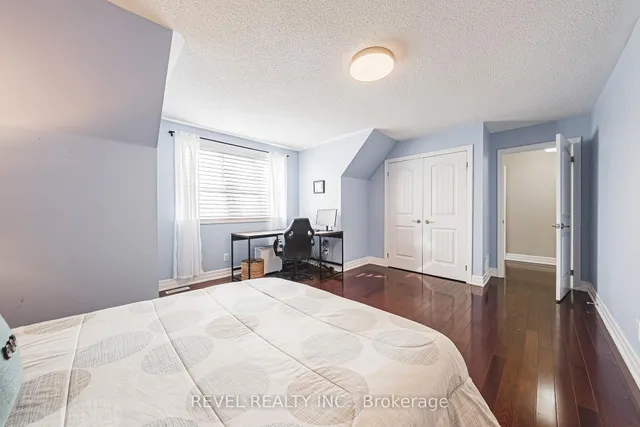 Additional property image - 170 Forbes Terr