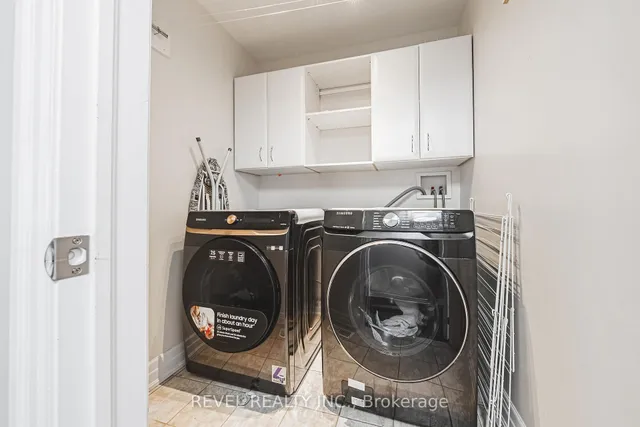 Additional property image - 170 Forbes Terr