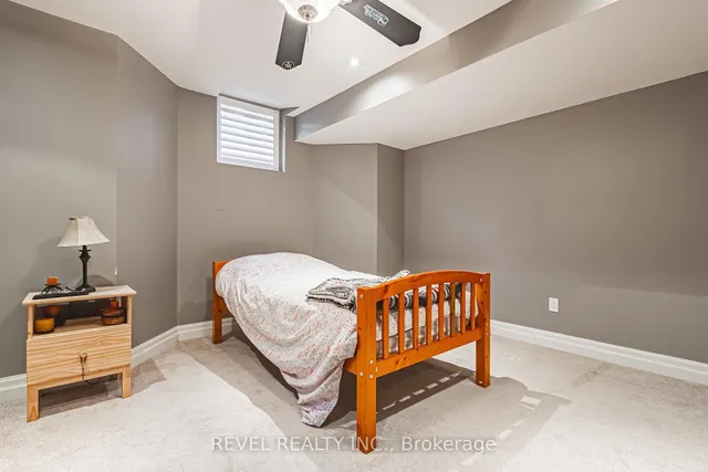 Additional property image - 170 Forbes Terr