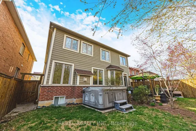 Additional property image - 170 Forbes Terr