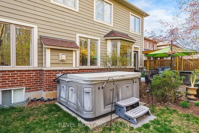 Additional property image - 170 Forbes Terr