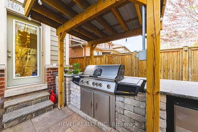 Additional property image - 170 Forbes Terr