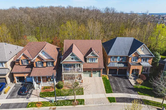 Additional property image - 170 Forbes Terr