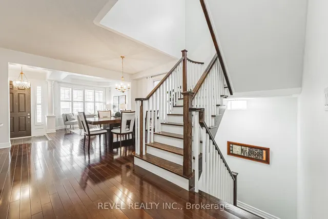 Additional property image - 170 Forbes Terr
