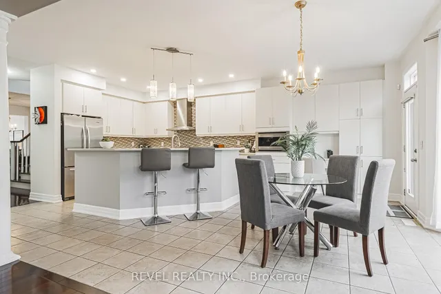 Additional property image - 170 Forbes Terr
