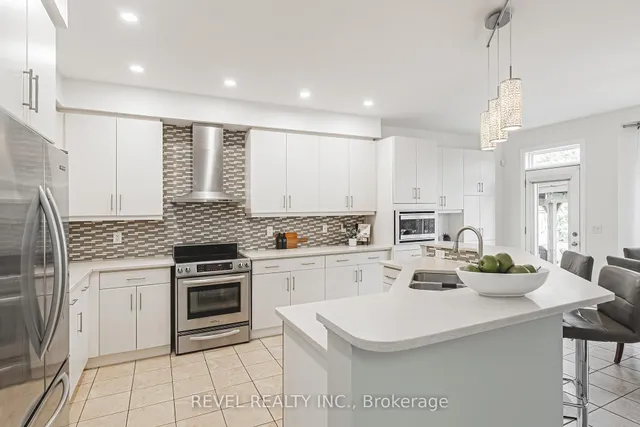 Additional property image - 170 Forbes Terr