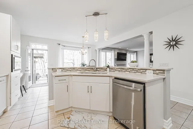 Additional property image - 170 Forbes Terr