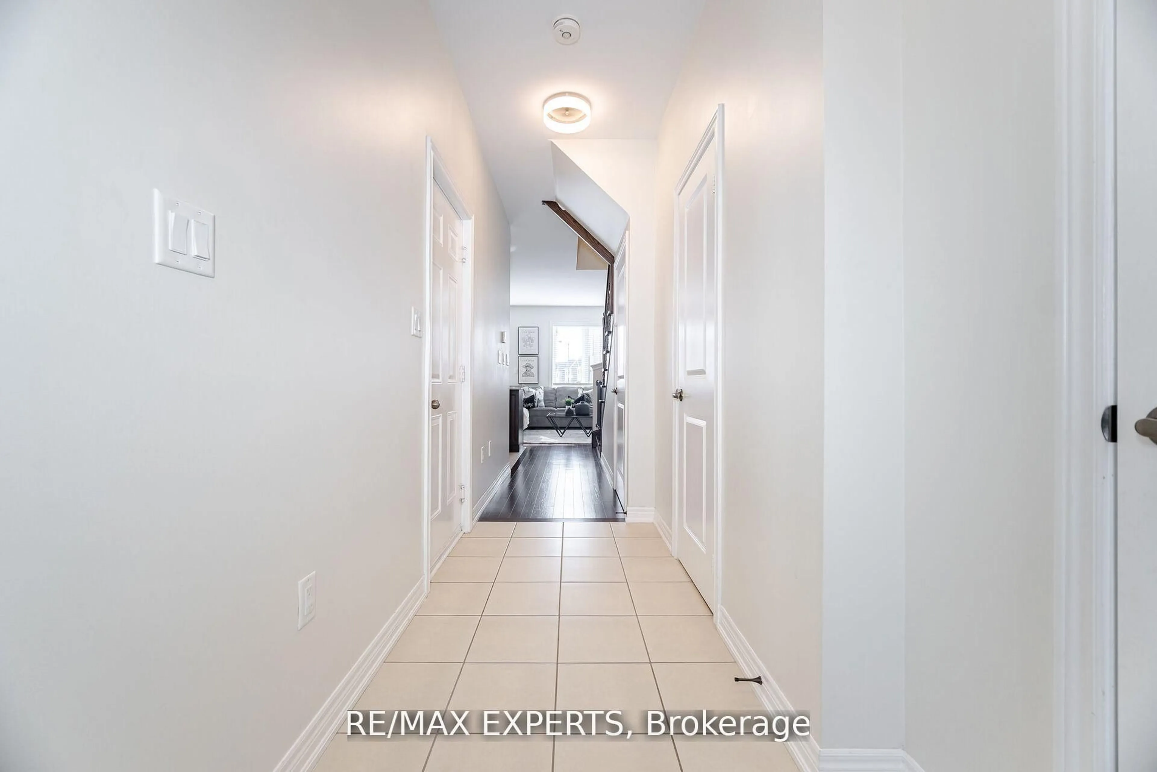 Unknown for 11 Tormore Rd, Caledon Ontario L7E 4K8