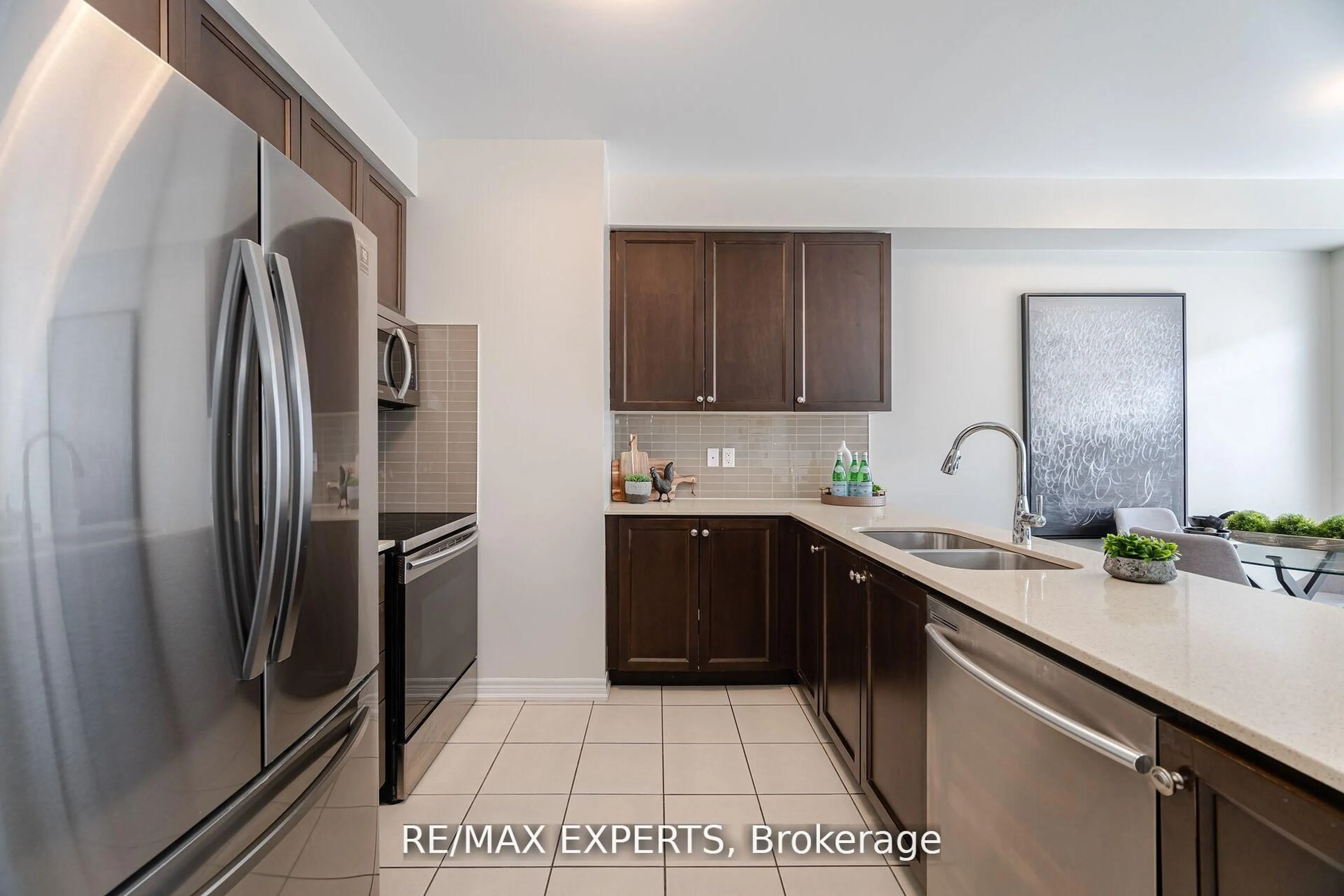 Unknown for 11 Tormore Rd, Caledon Ontario L7E 4K8