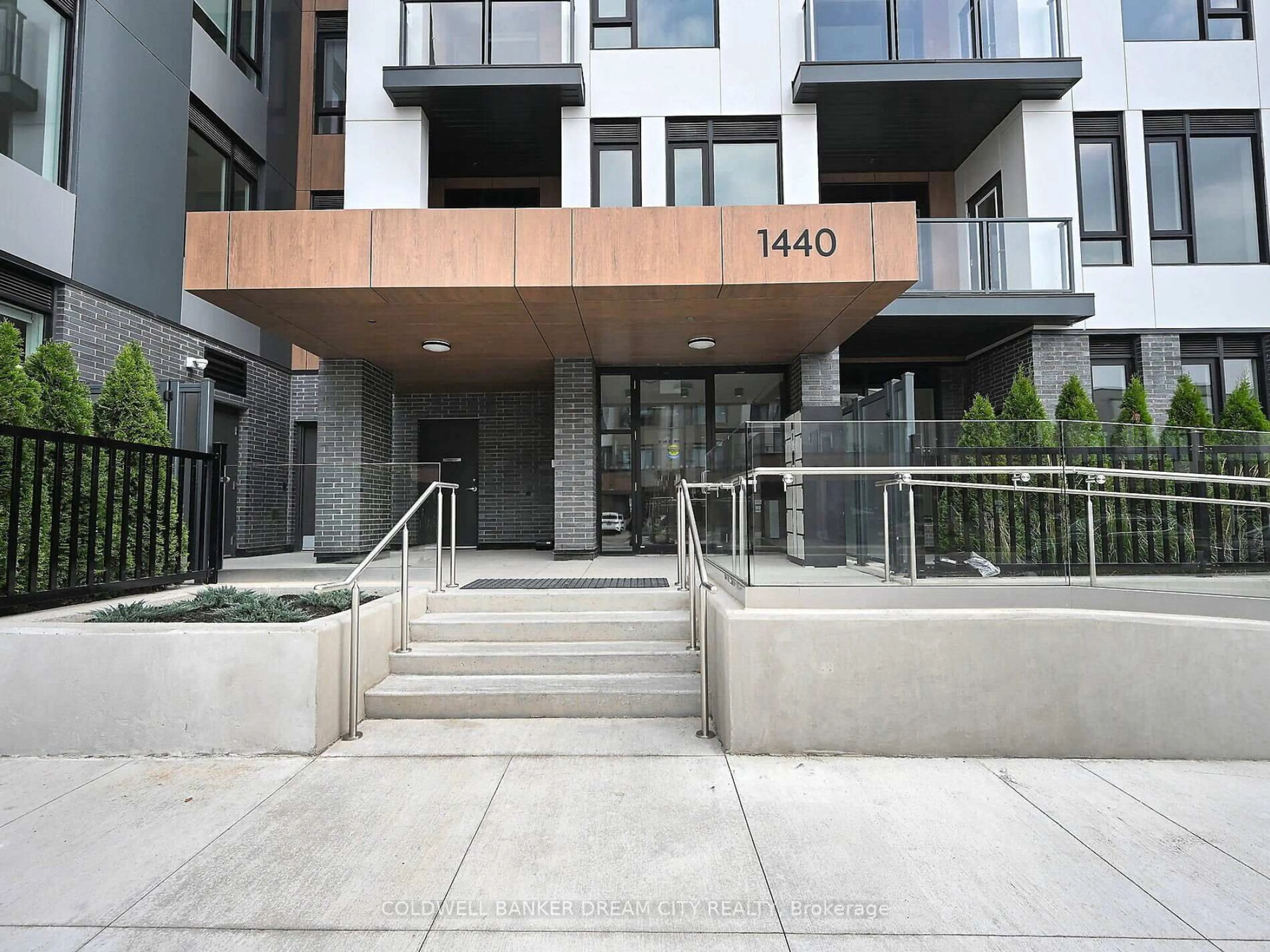 Unknown for 1440 Clarriage Crt #510, Milton Ontario L9T 2X5
