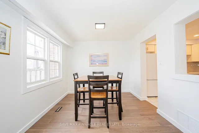 Additional property image - 2120 Rathburn Rd Unit 43