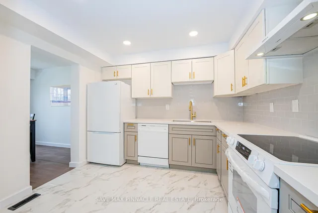 Additional property image - 2120 Rathburn Rd Unit 43